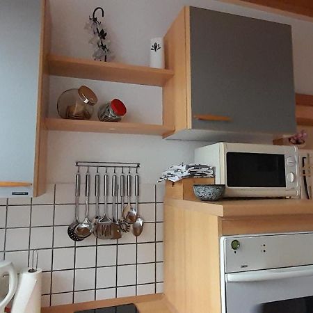 Monsheim  Ferien- Und Business Wohnung מראה חיצוני תמונה