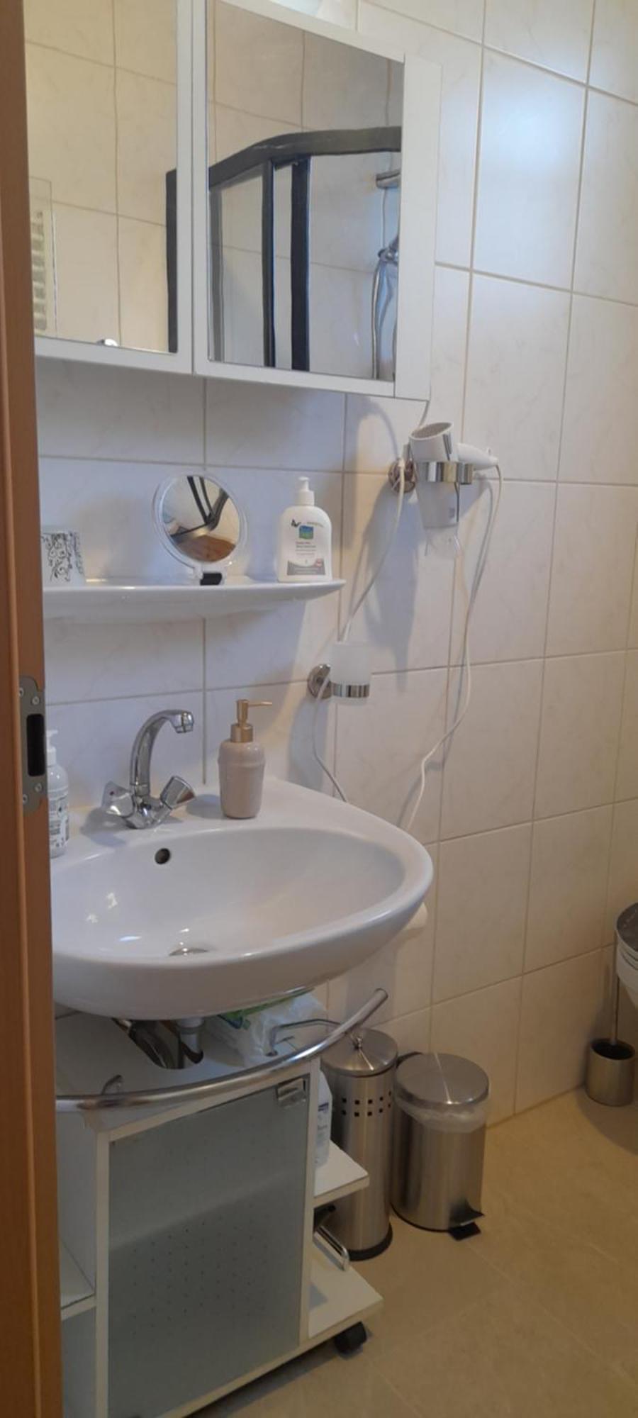 Monsheim  Ferien- Und Business Wohnung מראה חיצוני תמונה