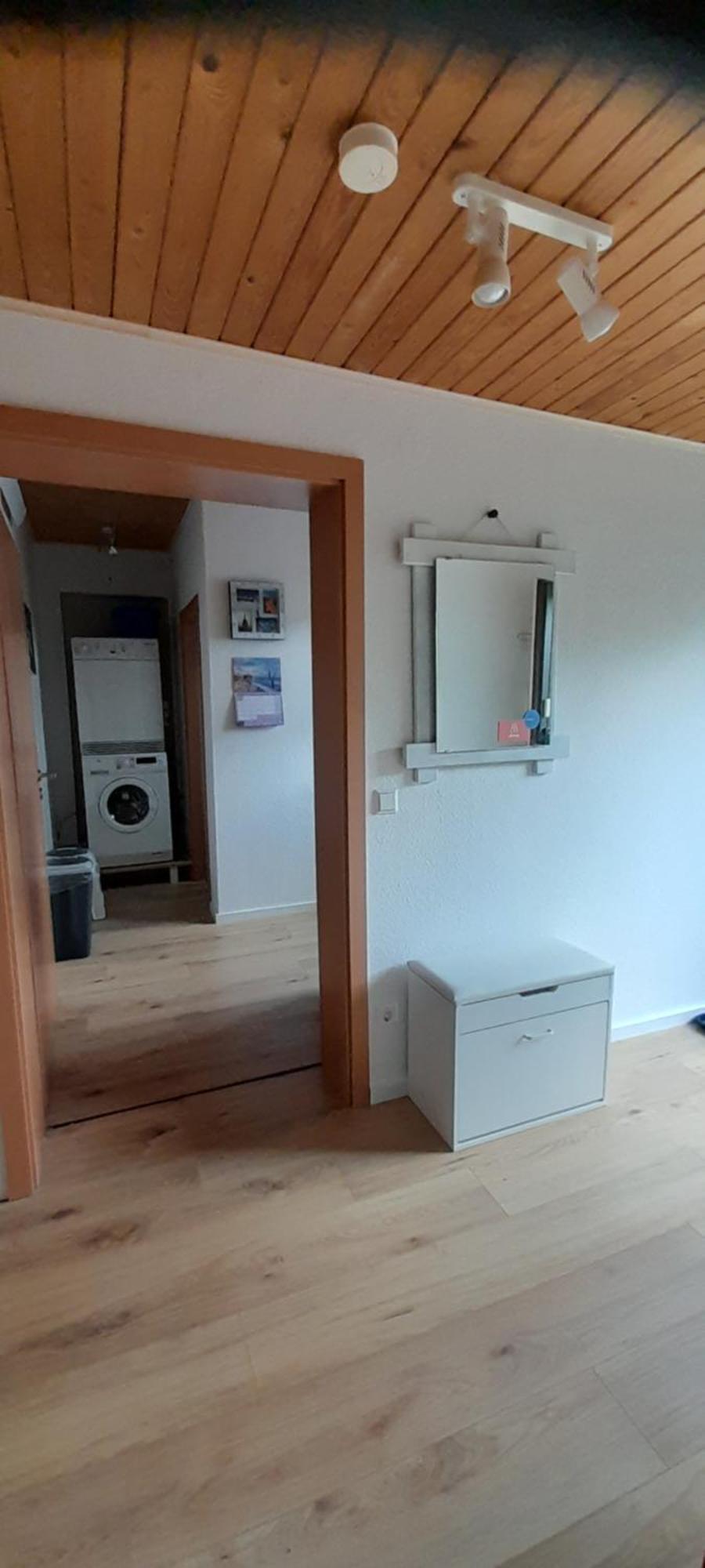 Monsheim  Ferien- Und Business Wohnung מראה חיצוני תמונה