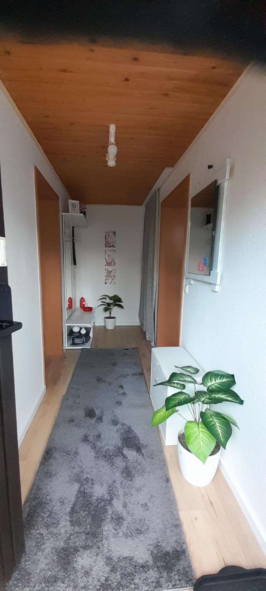 Monsheim  Ferien- Und Business Wohnung מראה חיצוני תמונה